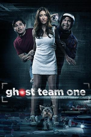 Ghost Team One (2013,  )