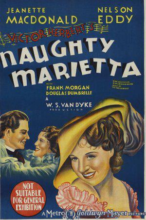 ��������� �������� (1935, ������ ������)