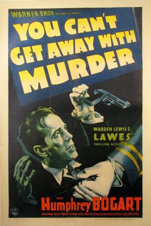       (1939,  )