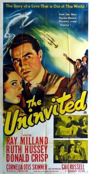 �������� (1944, ������ ������)