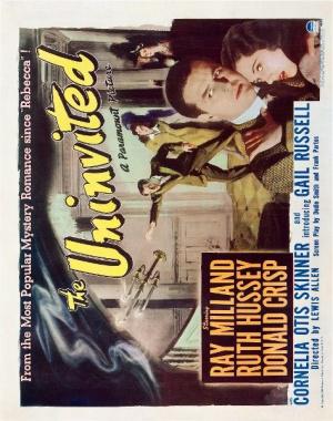 �������� (1944, ������ ������)