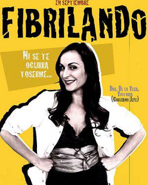 Fibrilando (2009,  )