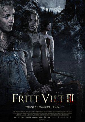    3 (2010,  )
