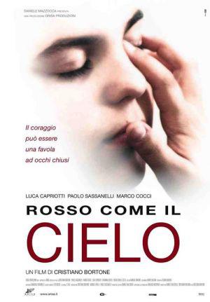 ,   (2006,  )