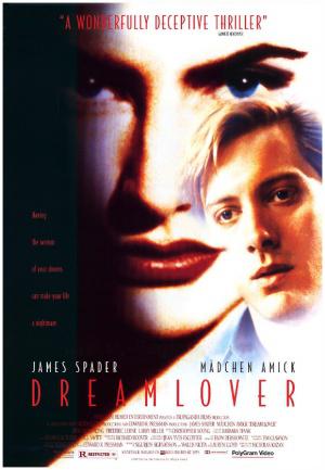 Секс, ложь, безумие (1994, постер фильма)
