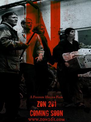  261 (2018,  )