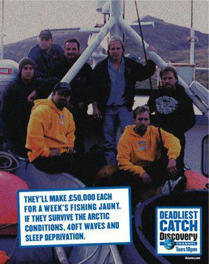   (2005,  )
