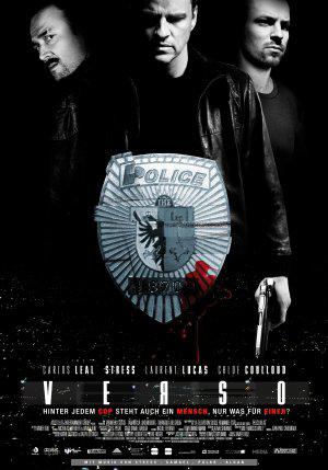 ������� (2009, ������ ������)