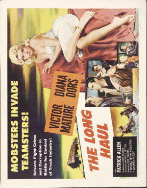 The Long Haul (1957,  )