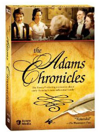 ������� ����� (1976, ������ ������)