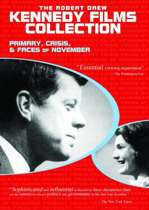 ������: ����� ������������� ������� (1963, ������ ������)