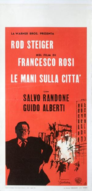   (1963,  )