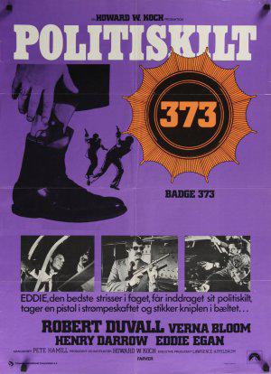   373 (1973,  )