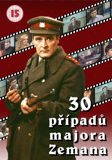 30    (1976,  )