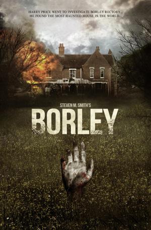 Borley (2019,  )
