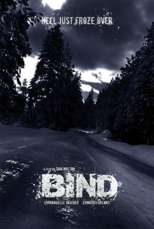 Bind (2014,  )