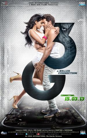 3G  ,   (2013,  )
