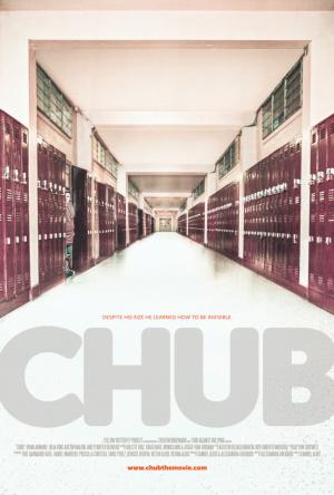 Chub (TBA, постер фильма)