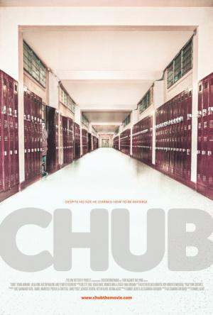 Chub (TBA,  )