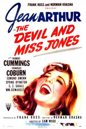    (1941,  )