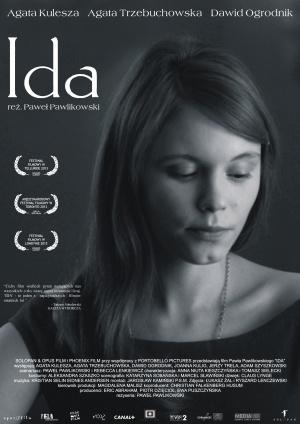  (2013,  )