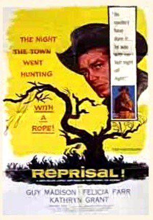 Reprisal! (1956,  )