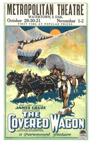   (1923,  )