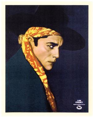  (1927,  )