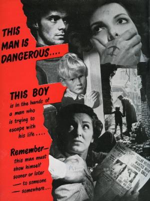  (1952,  )