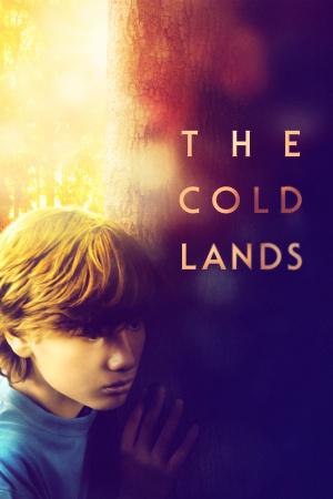 The Cold Lands (2013,  )