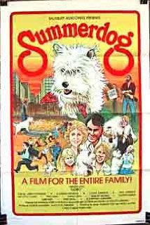 Summerdog (1977,  )