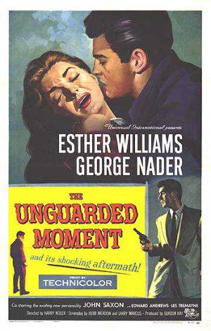 ������ �������������� (1956, ������ ������)