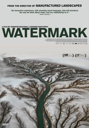 Watermark (2013,  )