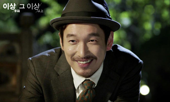 � ��� ���� � ��� (2013, ������ ������)