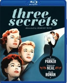 ��� ����� (1950, ������ ������)