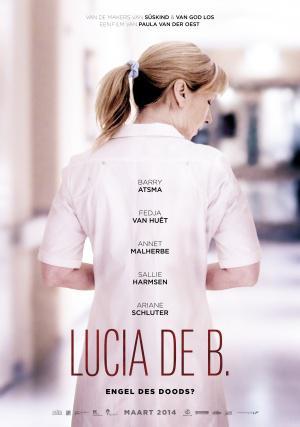 Lucia de B. (2014, ������ ������)