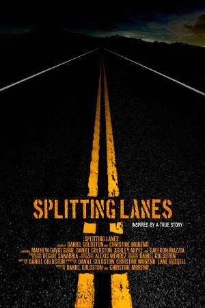 Splitting Lanes (2015,  )