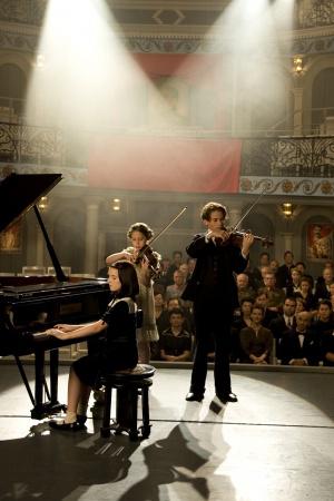 ���������� (2011, ������ ������)