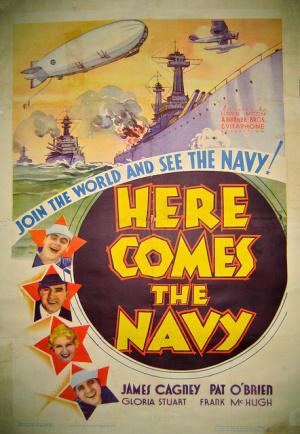     (1934,  )