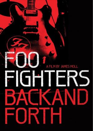 Foo Fighters:    (2011,  )