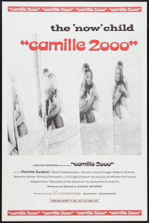    2000 (1969,  )