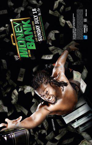 WWE    (2010,  )