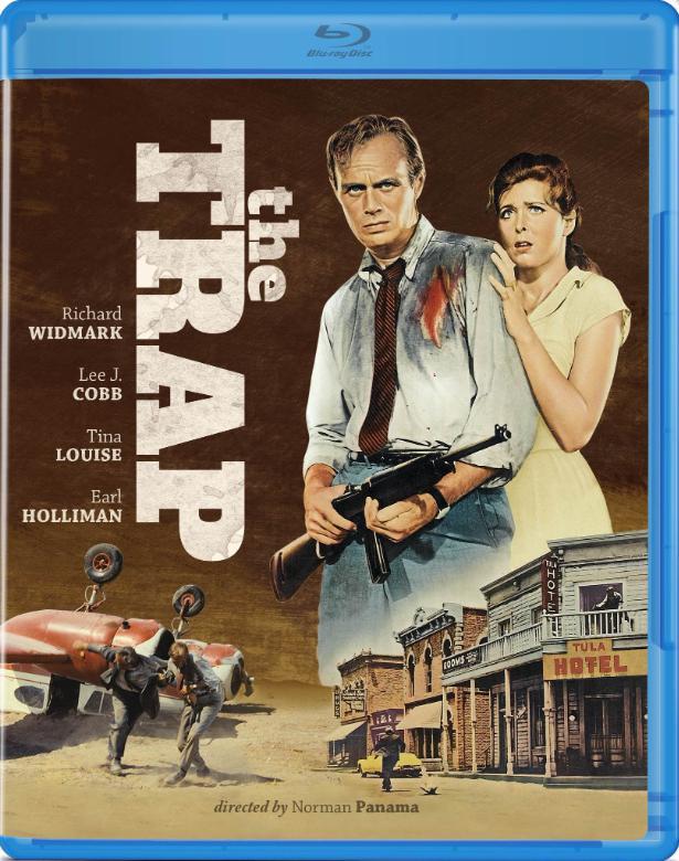 ������� (1959, ������ ������)