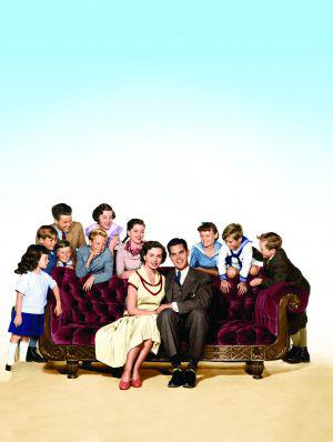 ����� ������� 2 (1952, ������ ������)