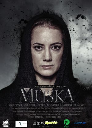 Muska (2014,  )