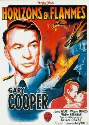  (1949,  )