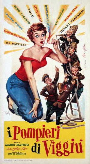   (1949,  )