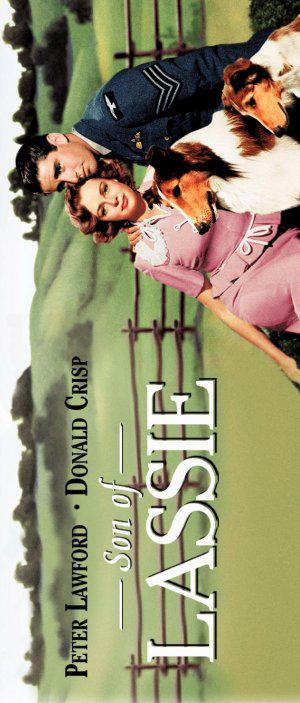 ��� ����� (1945, ������ ������)