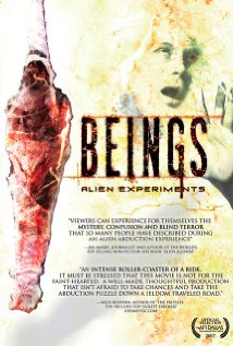 �������� (2006, ������ ������)