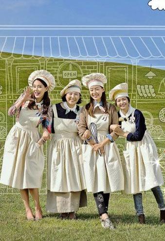 ������� ������ (2014, ������ ������)